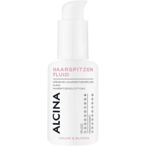 Alcina Haarspitzen-Fluid 30 ml
